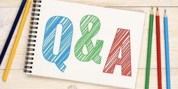 干燥劑的種類有哪些？